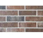 Клинкерная плитка DeKERAMIK Quarzit DKK853 Монацит, 245х71х10 мм