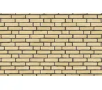 Плитка Randers Tegl Classica RT207, 228х54х20 мм