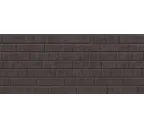 Фиброцементный сайдинг Nichiha W W WFX654T 14х455х3030