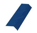 Планка карнизная 100х69х2000 (ПЭ-01-5005-0.5)
