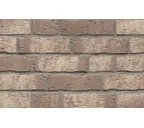 Клинкерная плитка ручной формовки Feldhaus Klinker NF 11 R682 sintra argo blanco 240х71х11 мм