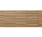 Фиброцементный сайдинг Nichiha EX Design EJB8123EX 16х455х3030