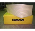Утеплитель ТИМПЛЭКС 35 20х600х1200