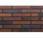 Клинкерная плитка KING KLINKER Old Castle HF76 Loft city, 290х52х14 мм