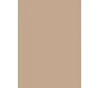 Плита ЛДСП Egger 8х2800х2070 U200 Бежевый ST9