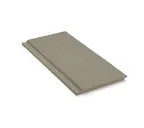 Фиброцементный сайдинг Cedral Wood (под дерево) С14 10х190х3600