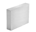 Газобетон Ytong Jumbo D500 B3,5 100x750x625 мм