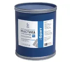 Мастика для трещин в асфальтобетоне Т-75