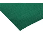 Cover Up 380 Green панель