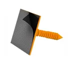 Крепеж ТЕХНОНИКОЛЬ PLANTER Krep 150 шт