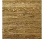 Планка карнизного свеса 200х30х2000 (ECOSTEEL_T-01-ЗолотойДуб-0.5)