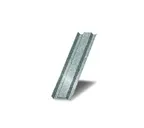 Профнастил Профлист-Момент МП35 300х0.5 Оцинкованный