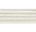Фиброцементный сайдинг Nichiha EX V EFX3453NX 16х455х3030