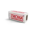 Утеплитель Кнауф Тисма 50х600х1300