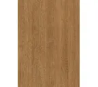 Плита ЛДСП Egger 16х2800х2070 H1251 Робиния Брэнсон натуральная коричневая ST19