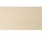 Фиброцементный сайдинг Decover RAL 2011 Sandy 8х190х3600