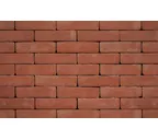 Кирпич S.Anselmo Superior Line Rosso Sabbia Rossa, Standart, 240х55х70 мм