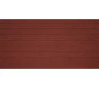 Гибкая черепица Тегола Business Plus RECTANGULAR Shiraz 001