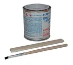 Ремонтная краска KMEW B98F2983AA