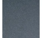 Фиброцементная панель Equitone natura N412 12х1250х3100