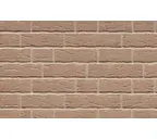 Клинкерная плитка ручной формовки Feldhaus Klinker NF 14 R680 sintra argo 240х71х14 мм