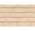 Клинкерная плитка ручной формовки Feldhaus Klinker NF 14 R763 vascu perla 240х71х14 мм