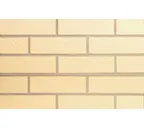 Клинкерная плитка ABC Alaskа Beige рельефная NF7, 240х71х7 мм