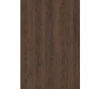 Плита ЛДСП Egger 16х2800х2070 H3325 Дуб Гладстоун табак ST28