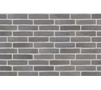 Плитка Randers Tegl Prima RT472, 228х54х35 мм