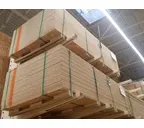 Плита OSB-3 (ОСП) Муром 6х1250х2500 мм