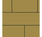 Фиброцементная панель Equitone pictura PG542 8х1250х2500