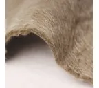 Базальтовый мат BASFIBER 10х1200х10000