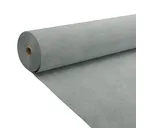 Дренажный геотекстиль Ондутис Drainage 200 50м2