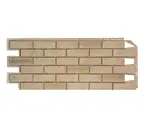 Панель под кирпич Vox Solid Brick, Exeter