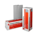 Экструдированный пенополистирол Технониколь XPS CARBON SOLID ТИП A 50х600х2400