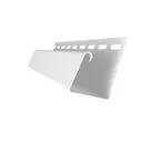 Профиль универсальный Grand Line RAL 9010 Белый 3.0