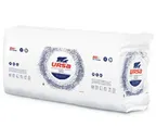 Утеплитель Ursa Geo П-20 100х610х1250