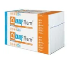 Пенополистирол Knauf Therm Фундамент 100х600х1200