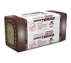 Утеплитель Ursa Terra фасад 100х600х1250