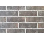 Клинкерная плитка DeKERAMIK Quarzit DKK852 Цитрин, 245х71х10 мм