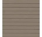 Фиброцементный сайдинг Cedral Wood (под дерево) С14 10х190х3600