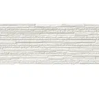 Фиброцементный сайдинг Nichiha W W WFX4617G 14х455х3030