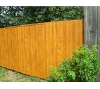 Профлист Grand Line C20В 0.45 Print Elite Golden wood
