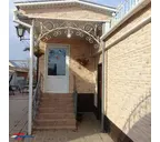 Фасадная панель Альта Профиль Камень пражский цвет 05 800х590х26