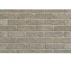 Кирпич облицовочный Тандем (Донские зори) Овстуг, 215х102х65 мм