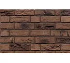 Плитка Muhr Nr 53, Preston, 210х65х22-25 мм