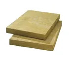 Плита Paroc Pro Slab 40 50х900х1800