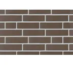 Кирпич Roben Perth glatt клинкерный, 240х65х71 мм