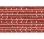 Плитка Roben Formback Rot-Braun, 240х71х14 мм