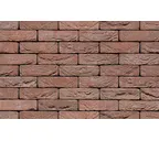 Кирпич S.Anselmo Superior Line Montenapoleone, Selmo, 250х120х55 мм